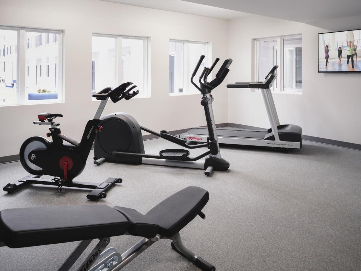 Stayapt Columbia-irmo/harbison Irmo